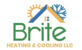 briteheatingcooling.com